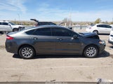 Ford Fusion S 3FA6P0G7XGR114726 снимка