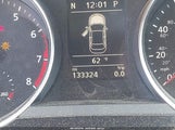 Volkswagen Jetta 2.0T Gli Sel 3VW4S7AJ6FM278884 снимка