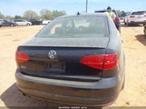 Volkswagen Jetta 2.0T Gli Sel 3VW4S7AJ6FM278884 photo