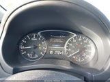 Nissan Altima 2.5 Sl 1N4AL3AP8FN394793 photo