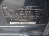 Hyundai Sonata Gls 5NPEB4AC6DH797086 снимка
