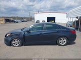 Hyundai Sonata Gls 5NPEB4AC6DH797086 снимка