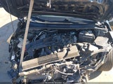 Toyota Corolla Le 5YFEPRAE6LP078325 снимка