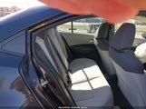 Toyota Corolla Le 5YFEPRAE6LP078325 снимка