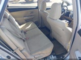 Toyota Prius V Three JTDZN3EU3C3181636 снимка