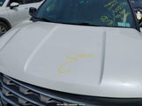 Ford Explorer Xlt 1FM5K8DH4GGC00441 снимка