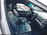 Ford Explorer Xlt 1FM5K8DH4GGC00441 снимка