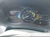 Ford Explorer Xlt 1FM5K8DH4GGC00441 fotografie