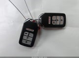 Honda Cr-V Awd Touring 2HKRW2H96MH685540 photo