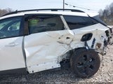 Kia Sportage Plug-In Hybrid X-Line Prestige KNDPZDDH3S7222604 снимка