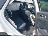 Kia Sportage Plug-In Hybrid X-Line Prestige KNDPZDDH3S7222604 снимка