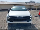 Kia Sportage Plug-In Hybrid X-Line Prestige KNDPZDDH3S7222604 снимка