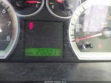 Chevrolet Aveo 1Lt KL1TD5DE5BB145246 снимка