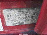 Chevrolet Aveo 1Lt KL1TD5DE5BB145246 photo