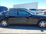 Mercedes-Benz E 320 WDBUF65J95A628451 снимка