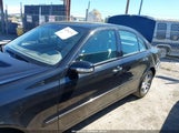 Mercedes-Benz E 320 WDBUF65J95A628451 fotografie