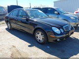 Mercedes-Benz E 320 WDBUF65J95A628451 снимка