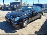 Mercedes-Benz E 320 WDBUF65J95A628451 снимка