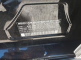 Mercedes-Benz E 320 WDBUF65J95A628451 снимка