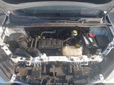 Buick Encore Preferred KL4CJASB8JB591130 снимка
