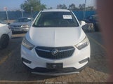 Buick Encore Preferred KL4CJASB8JB591130 снимка