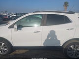 Buick Encore Preferred KL4CJASB8JB591130 снимка