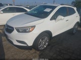 Buick Encore Preferred KL4CJASB8JB591130 снимка