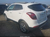 Buick Encore Preferred KL4CJASB8JB591130 снимка