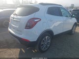 Buick Encore Preferred KL4CJASB8JB591130 снимка