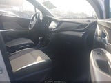 Buick Encore Preferred KL4CJASB8JB591130 снимка