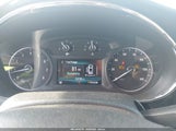 Buick Encore Preferred KL4CJASB8JB591130 снимка