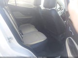 Buick Encore Preferred KL4CJASB8JB591130 снимка