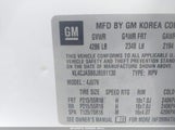 Buick Encore Preferred KL4CJASB8JB591130 снимка