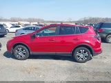 Toyota Rav4 Le JTMBFREV1GJ059434 снимка