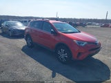 Toyota Rav4 Le JTMBFREV1GJ059434 снимка