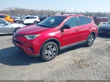 Toyota Rav4 Le JTMBFREV1GJ059434 снимка