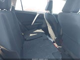 Toyota Rav4 Le JTMBFREV1GJ059434 снимка