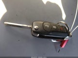 Ford F-150 Stx 1FTEW2LP1RKD85126 снимка
