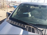 Ford F-150 Stx 1FTEW2LP1RKD85126 снимка