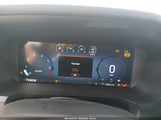 Ford F-150 Stx 1FTEW2LP1RKD85126 снимка