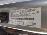 Ford F-150 Stx 1FTEW2LP1RKD85126 снимка