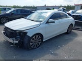 Mercedes-Benz Cla 250 WDDSJ4EB2JN679383 снимка