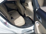 Mercedes-Benz Cla 250 WDDSJ4EB2JN679383 снимка