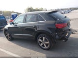 Audi Q3 2.0T Premium Plus WA1EFCFS8FR000714 снимка