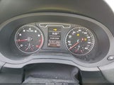 Audi Q3 2.0T Premium Plus WA1EFCFS8FR000714 снимка
