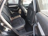 Audi Q3 2.0T Premium Plus WA1EFCFS8FR000714 снимка