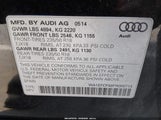 Audi Q3 2.0T Premium Plus WA1EFCFS8FR000714 снимка