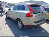 Volvo Xc60 3.2 Premier YV4952DLXC2249789 снимка