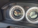 Volvo Xc60 3.2 Premier YV4952DLXC2249789 снимка