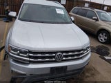 Volkswagen Atlas 3.6L V6 S 1V2GR2CA6JC537166 photo
